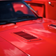 Illustration for article titled Cars Coffee - Longmont, CO - 8 June 2019